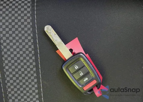 2020 Honda Civic Lx from USA, damaged, VIN 2HGFC2F64LH508434